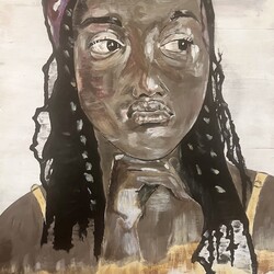 Natacha guisot